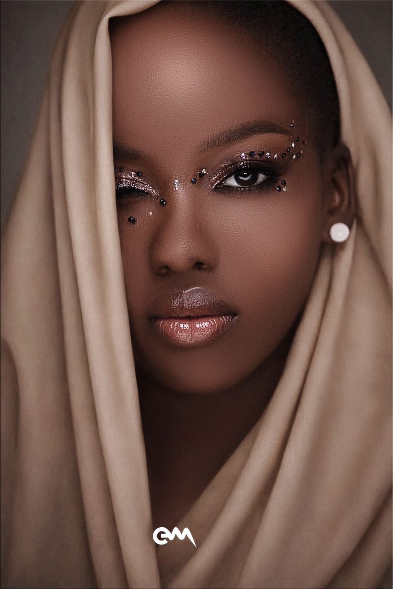 Editorial