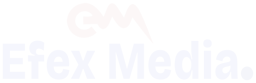 Efex Media Studios